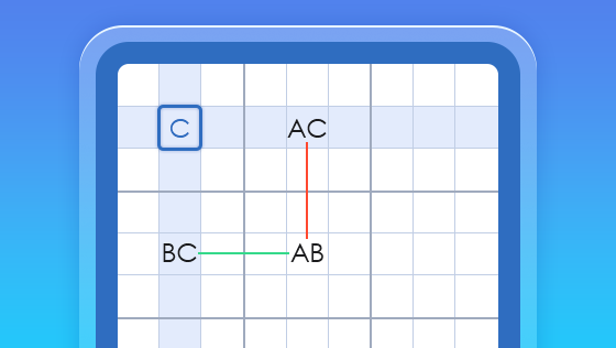 loco sudoku printable